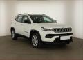 Jeep Compass 1.3 T-GDI