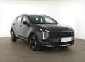 Kia Sportage 1.6 T-GDI, Exclusive, Navigace