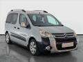 Citro�n Berlingo XTR 1.6 HDi, 5M�st