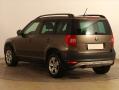 N�hled 5