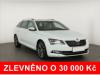 koda Superb Laurin&Klement 2.0 TDI, 4X4