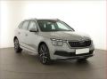 koda Kamiq Style Plus 1.5 TSI, 110 kW, R