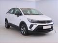 Opel Crossland X 1.2 Turbo, R,1.maj