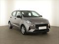 Hyundai i10 1.0, �R,1.maj, Serv.kniha