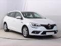 Renault M�gane 1.3 TCe, Tempomat