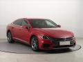 Volkswagen Arteon R-line 2.0 BiTDI 4Motion