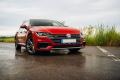 Volkswagen Arteon R-line 2.0 BiTDI 4Motion