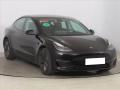 Tesla Model 3 Long Range 4WD 82kWh, SoH 89%