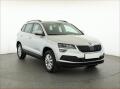 �koda Karoq Ambition Plus 1.0 TSI