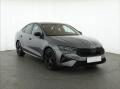 �koda Octavia RS 2.0 TSI, 195KW, Navi