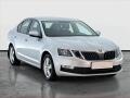�koda Octavia 1.5 TSI, �R,1.maj, Tempomat