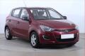 Hyundai i20 1.2
