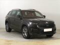 �koda Kodiaq Sportline 2.0 TDI