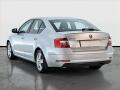 N�hled 5