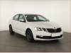 koda Octavia 1.4 TSI, R,2.maj