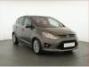 Ford C-MAX 1.6 TDCi, Navi, Tempomat