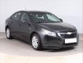 Chevrolet Cruze 1.6 i 16V