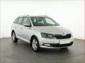 �koda Fabia Style Plus 1.0 TSI, Tempomat