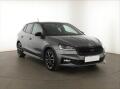 �koda Fabia 1.0 TSI, Monte Carlo, FullLed