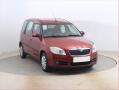 �koda Roomster Comfort 1.2 12V
