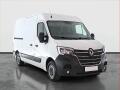 Renault Master 2.3 dCi 180, L2H2, 1.0t, �R