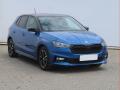 �koda Fabia Monte Carlo 1.0 TSI