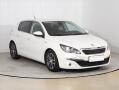 Peugeot 308 Style 1.6 BlueHDi, Serv.kniha