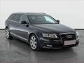 Audi A6 3.0 TDI, 4X4, Automat, Navi