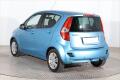 N�hled 5