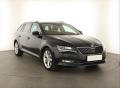 koda Superb 2.0 TDI, Serv.kniha, Bi-Xenony