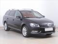 Volkswagen Passat 2.0 TDI, 4X4, Automat, K��e