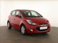 Hyundai ix20 1.4 CVVT, �R,1.maj