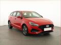 Hyundai i30 1.5 DPI, Comfort, NAvi