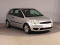Ford Fiesta 1.3 i, nov� STK, udr�ovan�