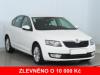 koda Octavia 1.6 TDI, Serv.kniha, Tempomat