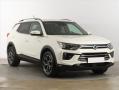 SsangYong Korando Style Plus 1.5 T-GDI