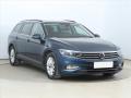 Volkswagen Passat Business 1.5 TSI