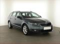 koda Octavia Elegance 1.6 TDI, Navi, Xenony