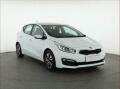 Kia Ceed 1.6 GDI