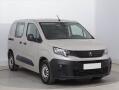 Peugeot Partner 1.5 BlueHDi, DPH