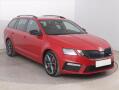 �koda Octavia RS 2.0 TSI