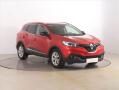 Renault Kadjar 1.2 TCe, K��e, Tempomat