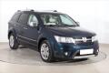 Fiat Freemont 2.0 MultiJet, 4X4, Automat