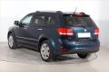 N�hled 5