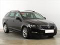 koda Octavia Clever 1.6 TDI, Automat