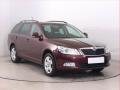 koda Octavia Elegance 1.4 TSI, Serv.kniha