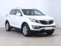 Kia Sportage 1.6 GDI, Navi, Tempomat