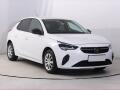 Opel Corsa 1.2, Serv.kniha, Tempomat