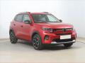 Citro�n C3 1.2 Turbo, �R,1.maj