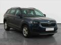 �koda Kodiaq Ambition 2.0 TDI